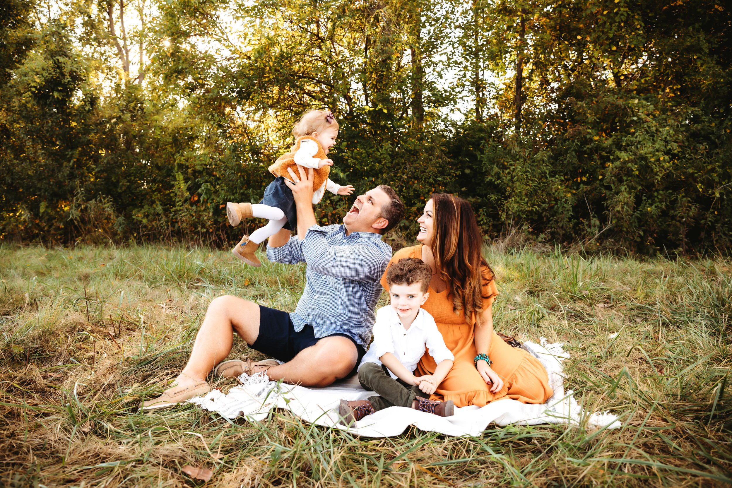 Ohara - Excelsior Springs Family Photographer - Traci White Photography-40