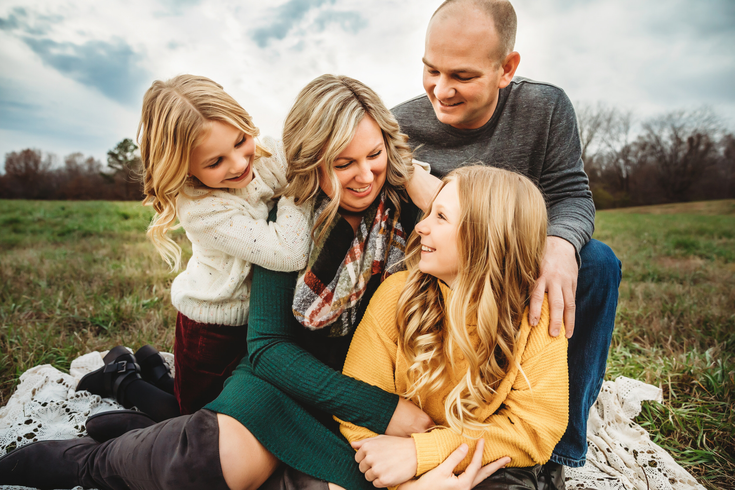 Reeves - Excelsior Springs Family Photographer - Traci White Photography-43