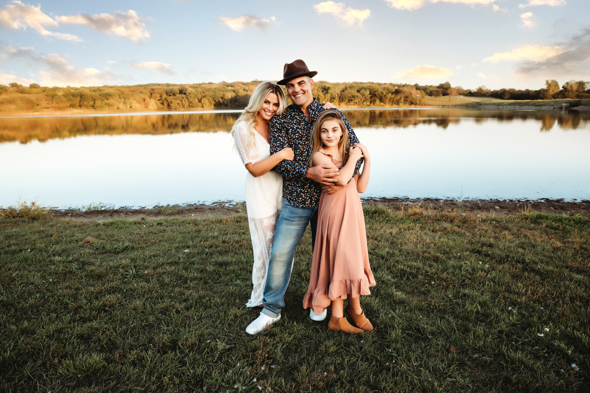 Simmons - Excelsior Springs Family Photographer - Traci White Photography-92